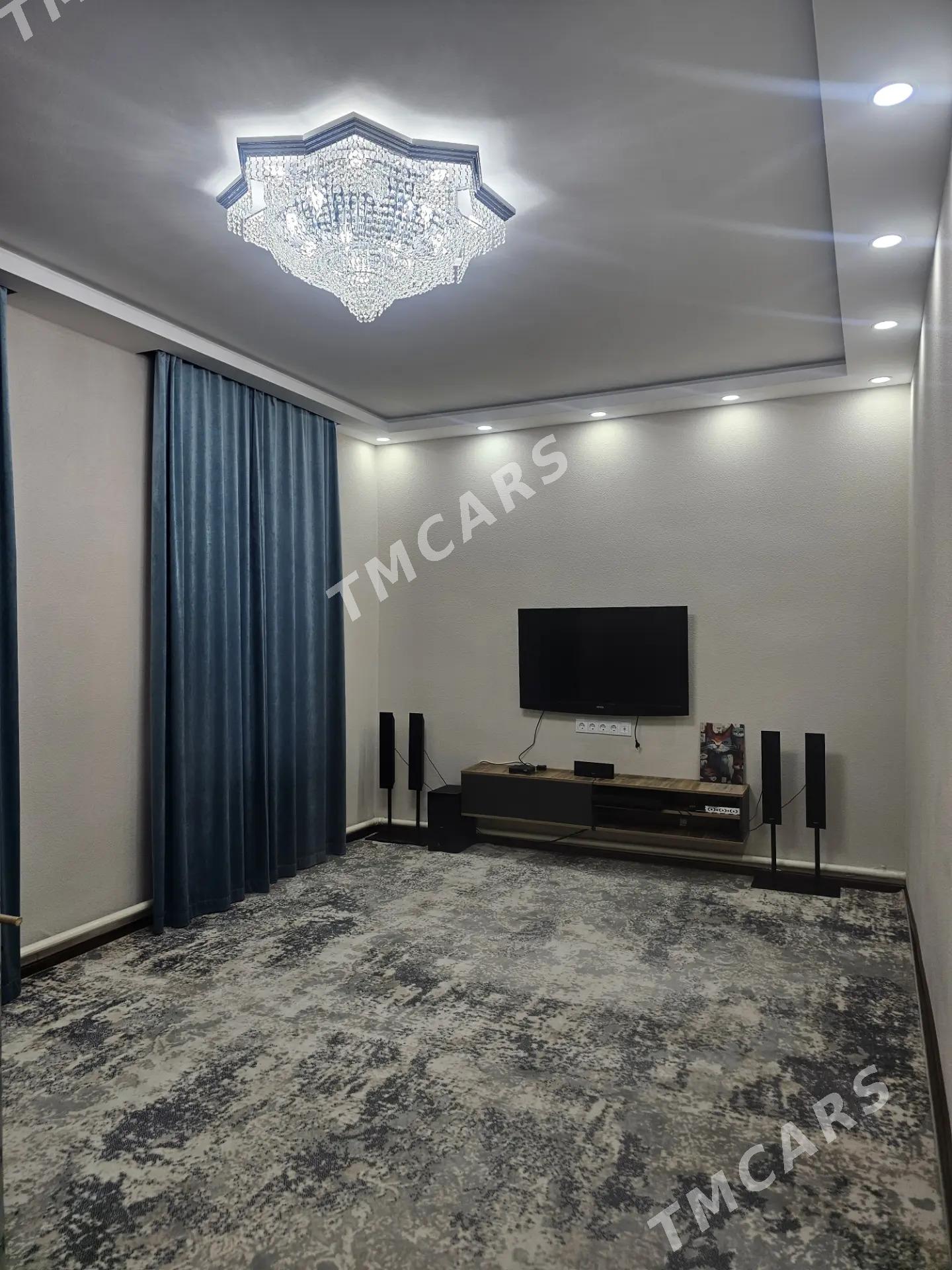 дом - Aşgabat - img 5
