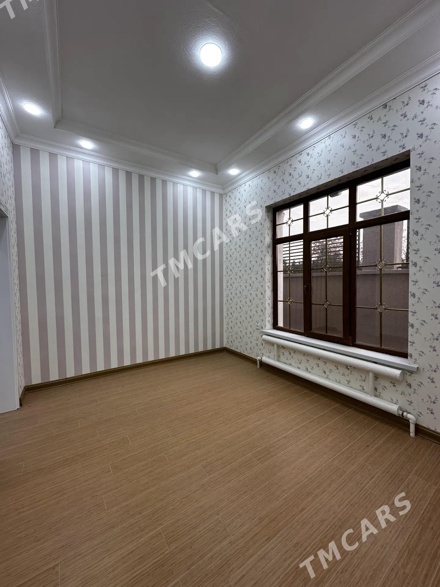 BAGYR mirewe 3 kom plan 12 sot - Bagyr - img 10