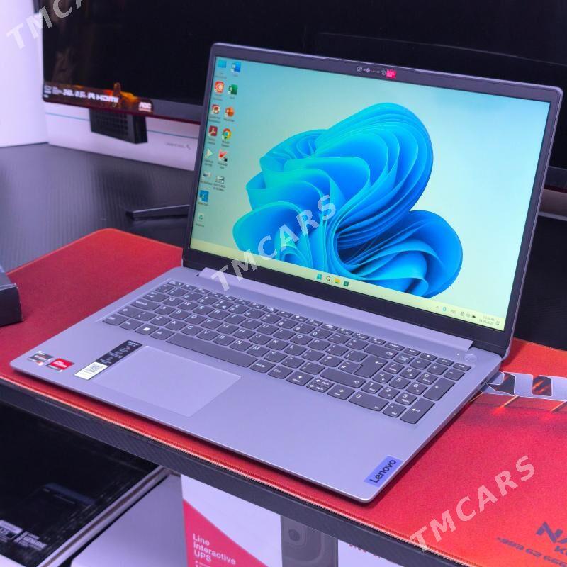 LENOVO 2025! НОВЫЙ ДЛЯ ОФИСА - Parahat 7 - img 3