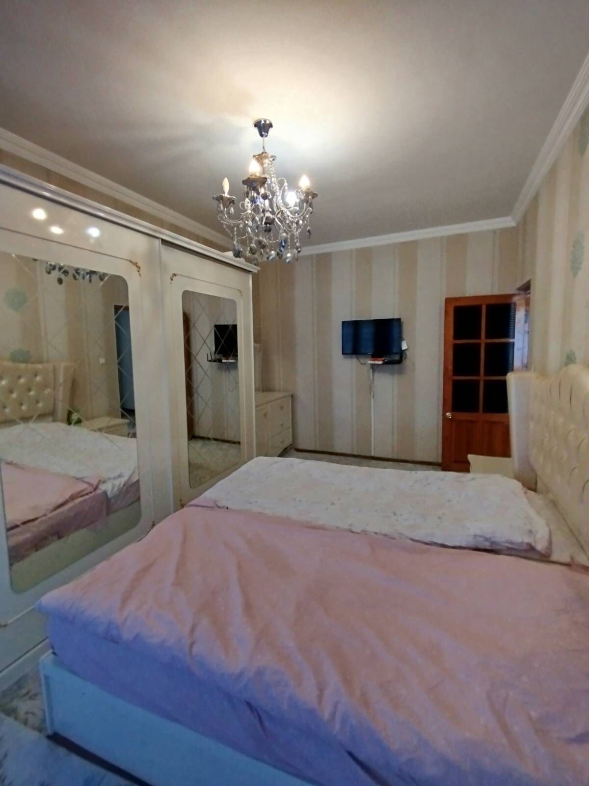 Arenda jay - Мир 1 - img 7