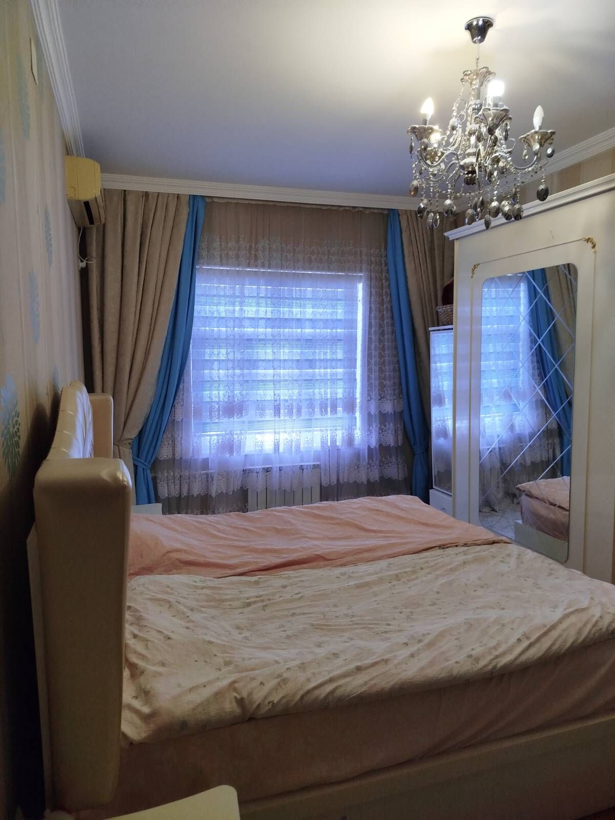 Arenda jay - Мир 1 - img 4