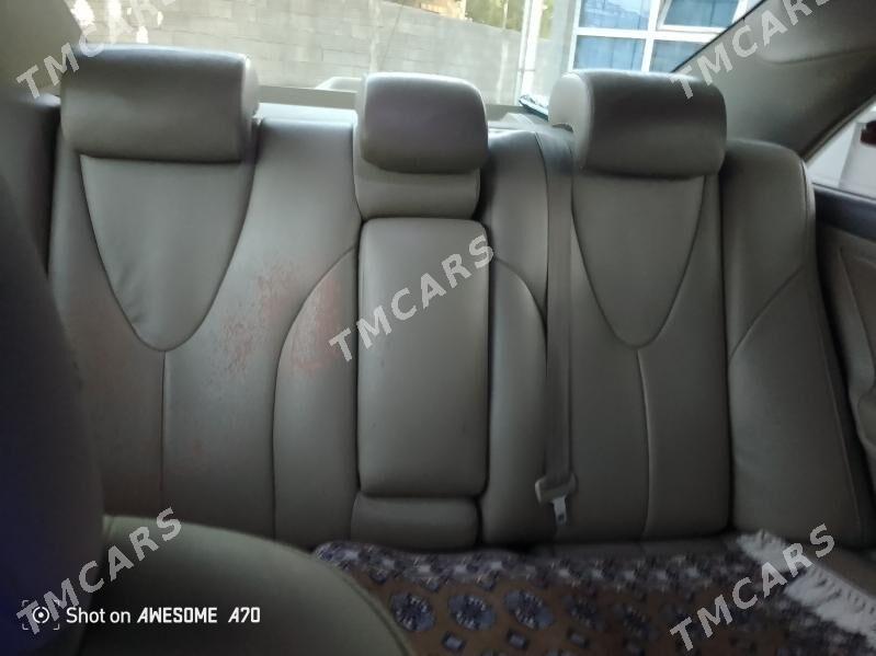 Toyota Camry 2011 - 180 000 TMT - Garadamak - img 5
