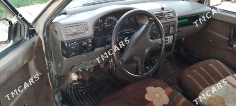 Lada 2108 1989 - 10 000 TMT - Болдумсаз - img 4