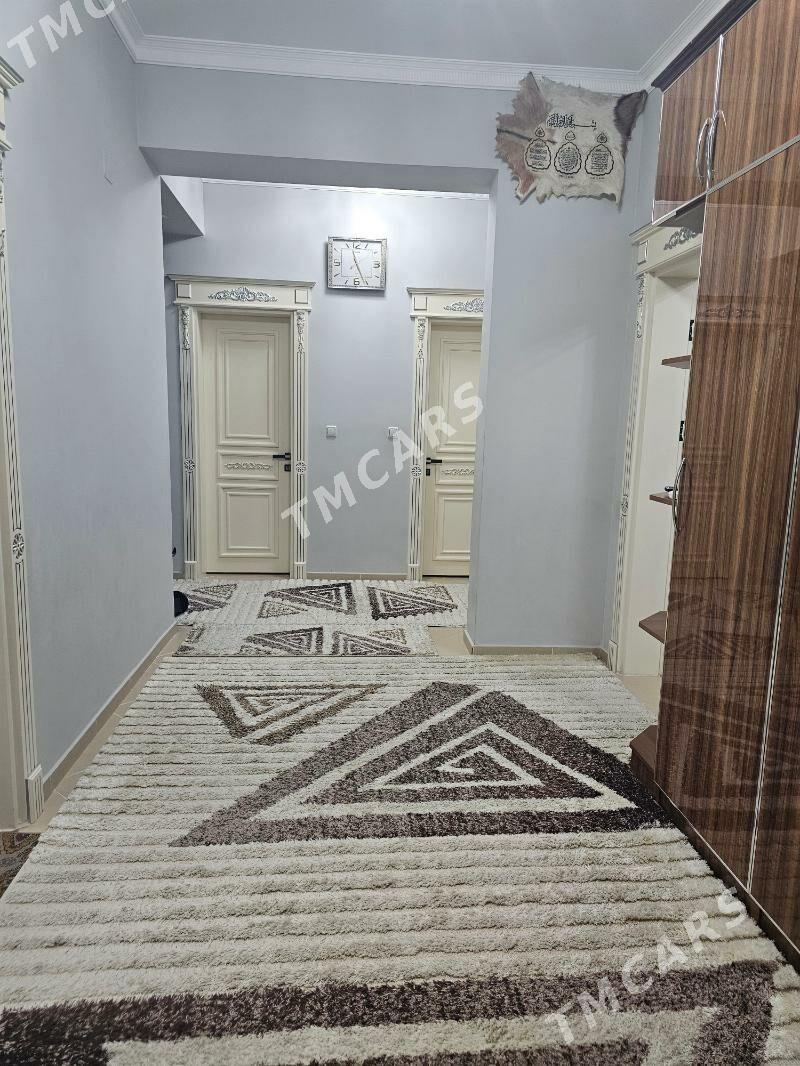 taslama arenda - Köşi - img 2