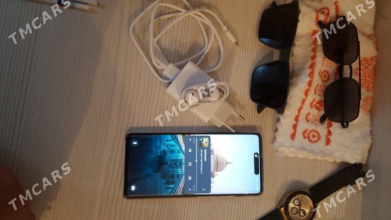 infinix hot 50pro+ (16.256) - Балканабат - img 5