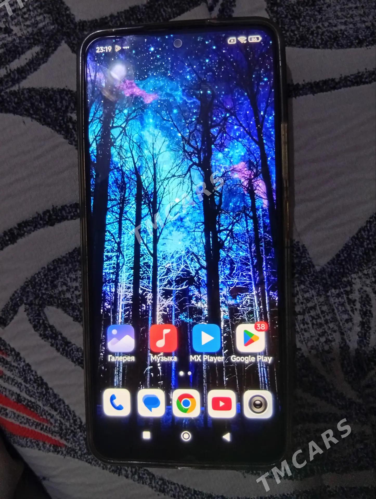 redmi not12 - Türkmenbaşy - img 6