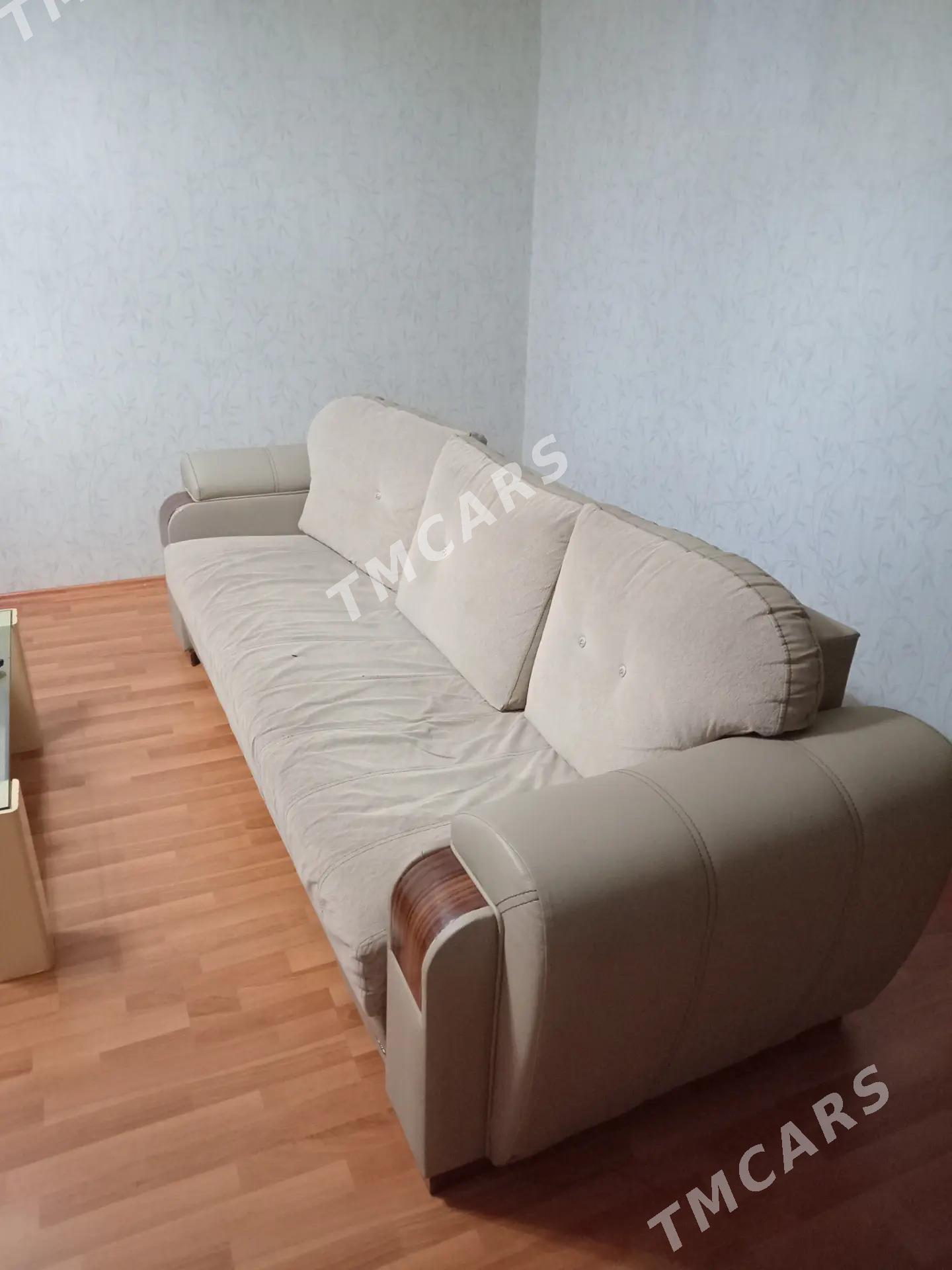 Diwan - Туркменбаши - img 2