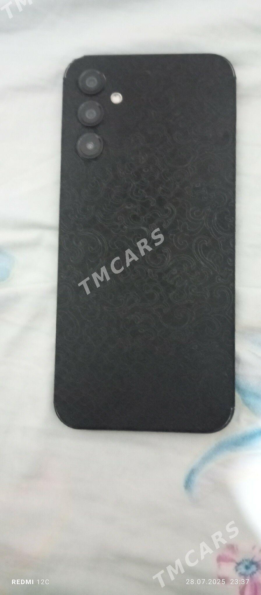 Samsung a14 - 1 mkr - img 2