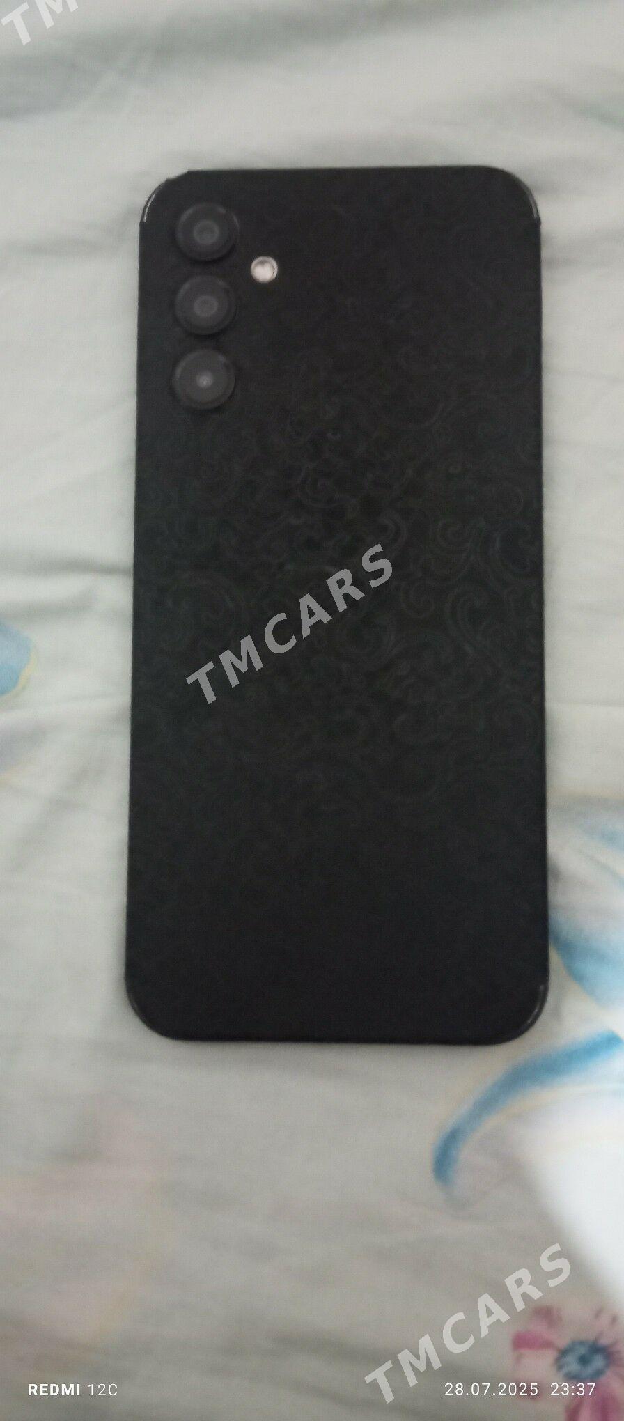 Samsung a14 - 1 mkr - img 3