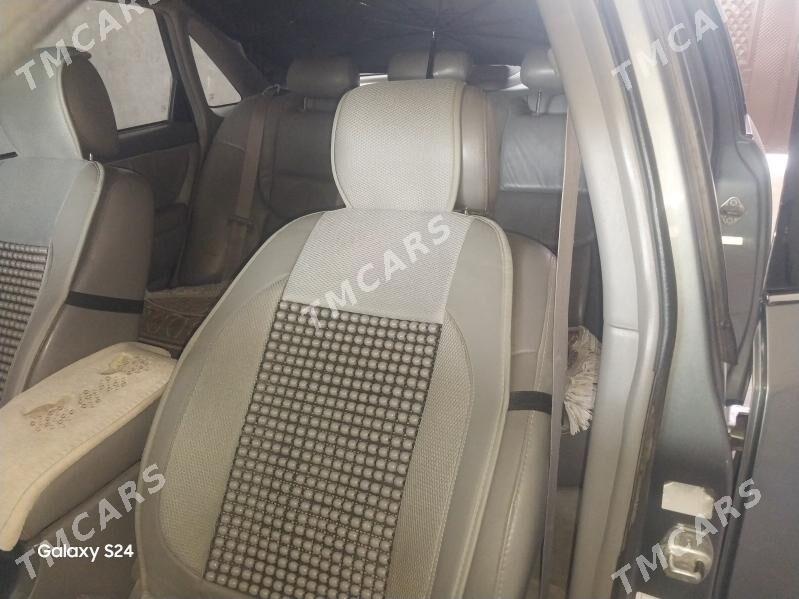 Toyota Avalon 2002 - 180 000 TMT - Magdanly - img 6