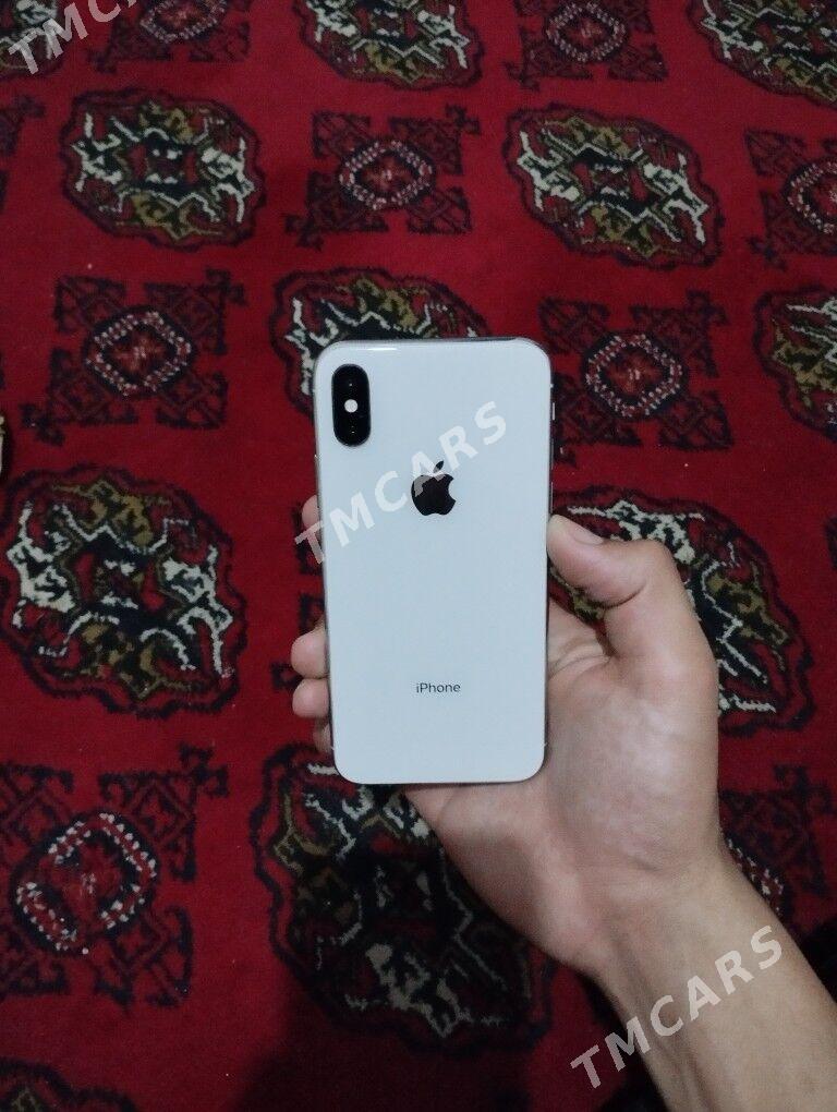 iPhone x - Mary - img 4