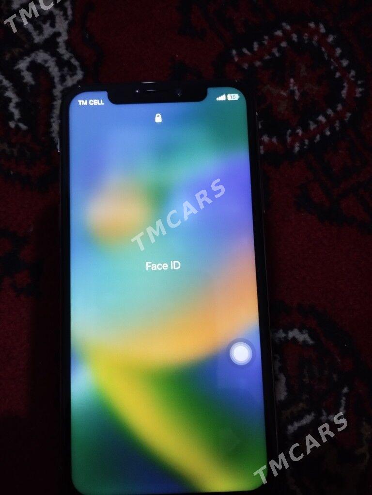 iPhone x - Mary - img 3