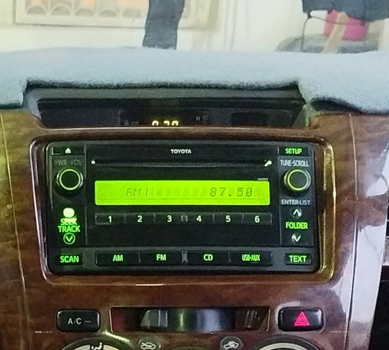 mantifon 300 TMT - Türkmenbaşy - img 2