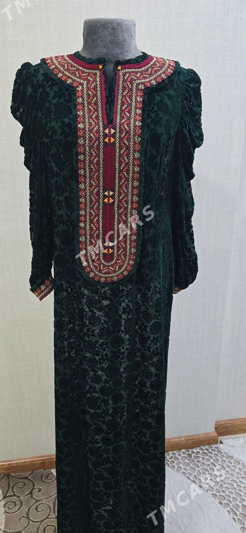 Tayyar koynekler - Parahat 1 - img 5