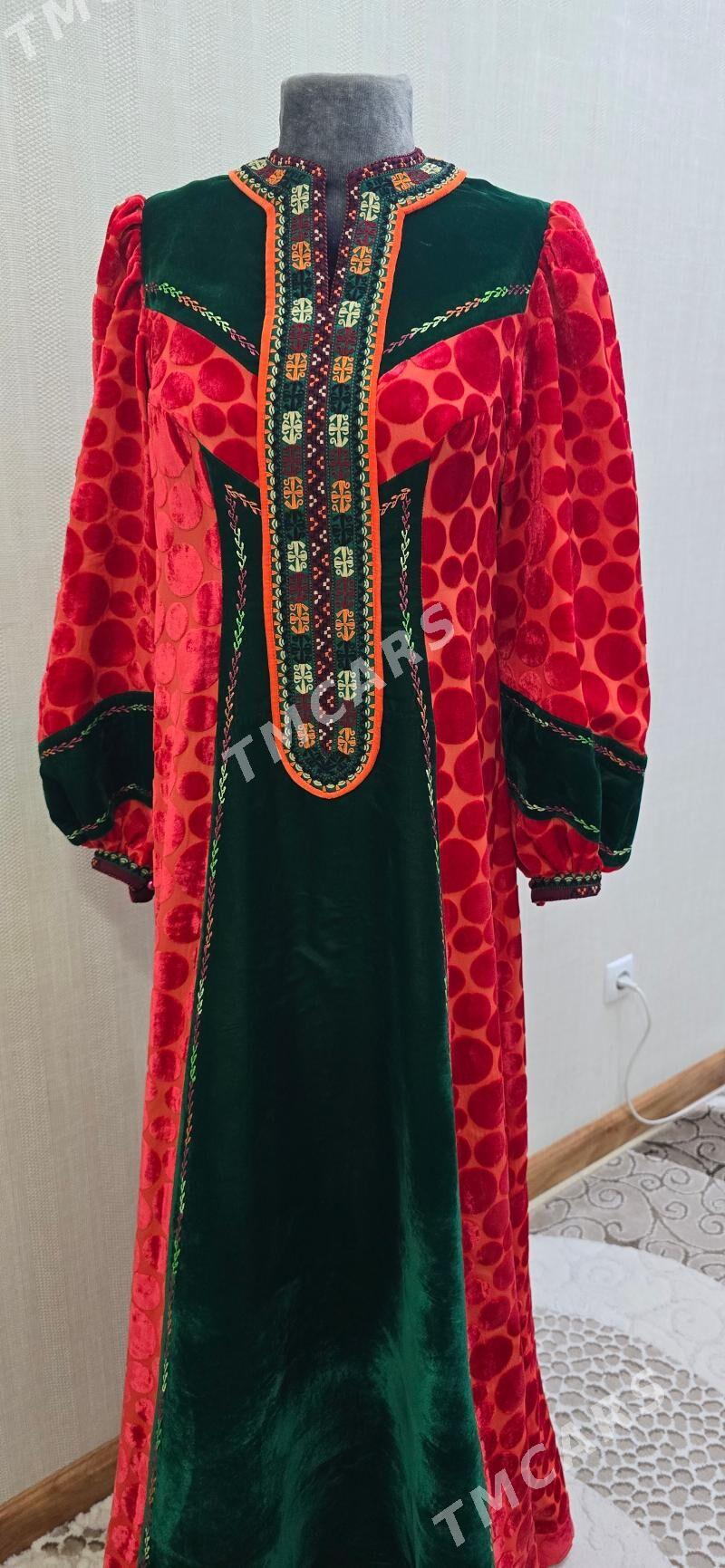 Tayyar koynekler - Parahat 1 - img 3