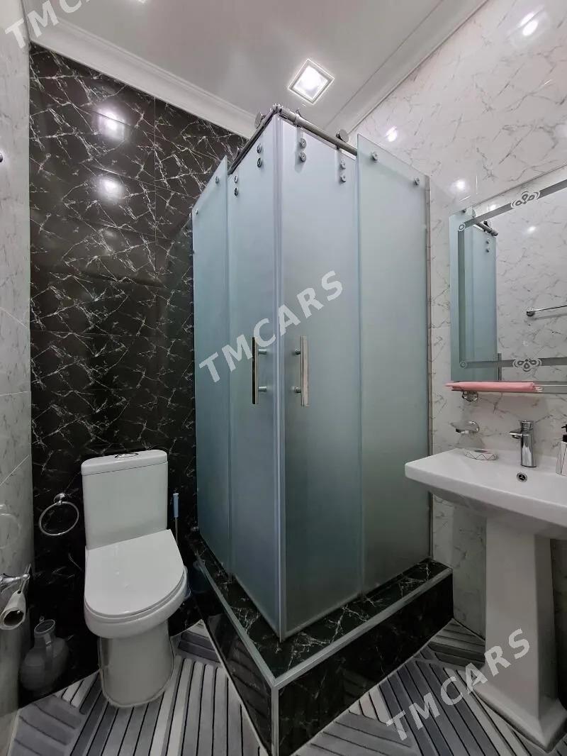 SATLYK 3 KOMNAT  SENTR - Aşgabat - img 4