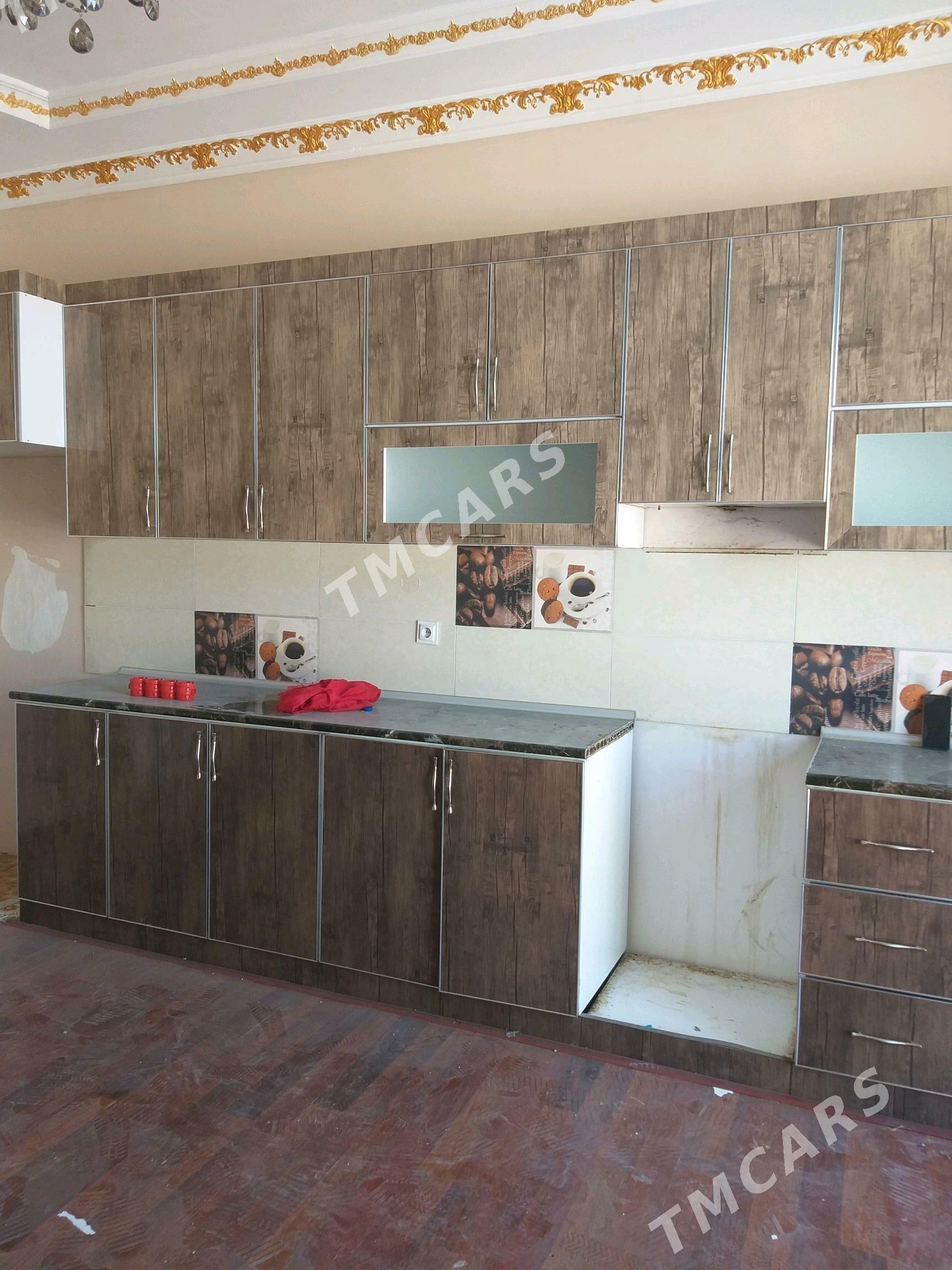Kuhuny mebel кухня мебел - 30 мкр - img 3