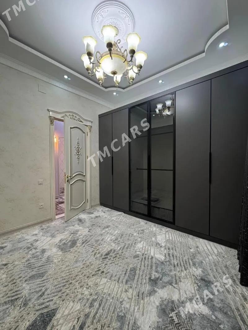SATLYK 3 KOMNAT  SENTR - Aşgabat - img 2