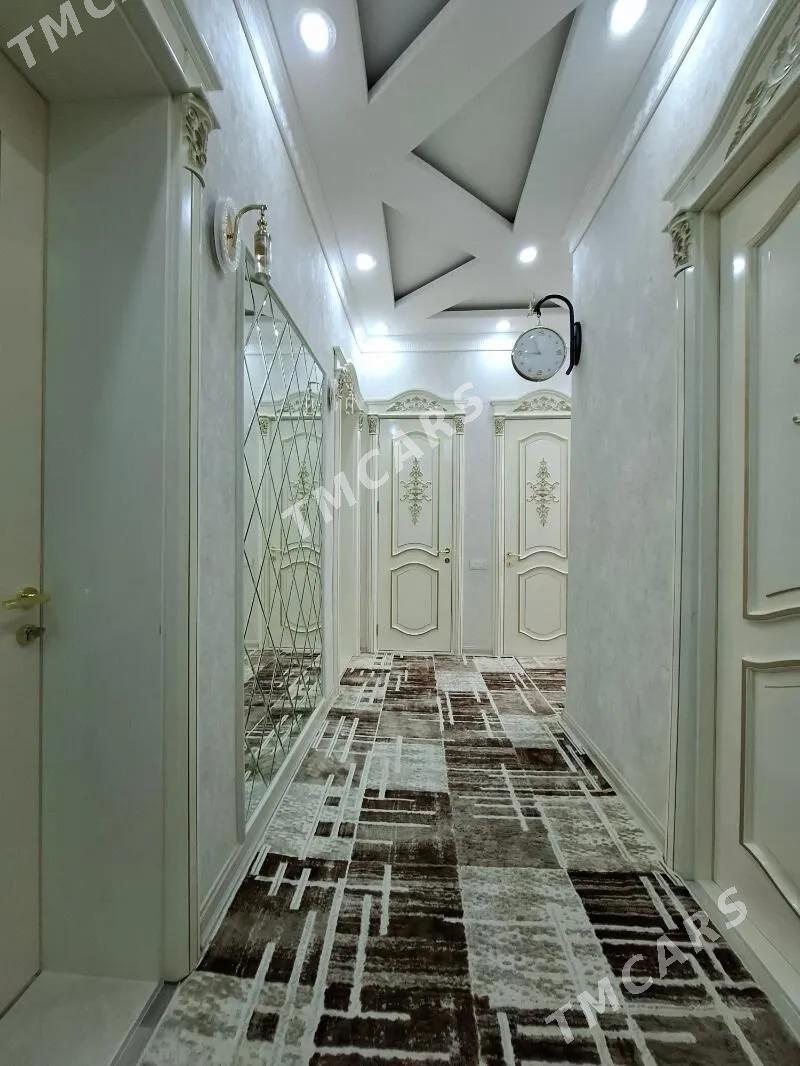 SATLYK 3 KOMNAT  SENTR - Aşgabat - img 9