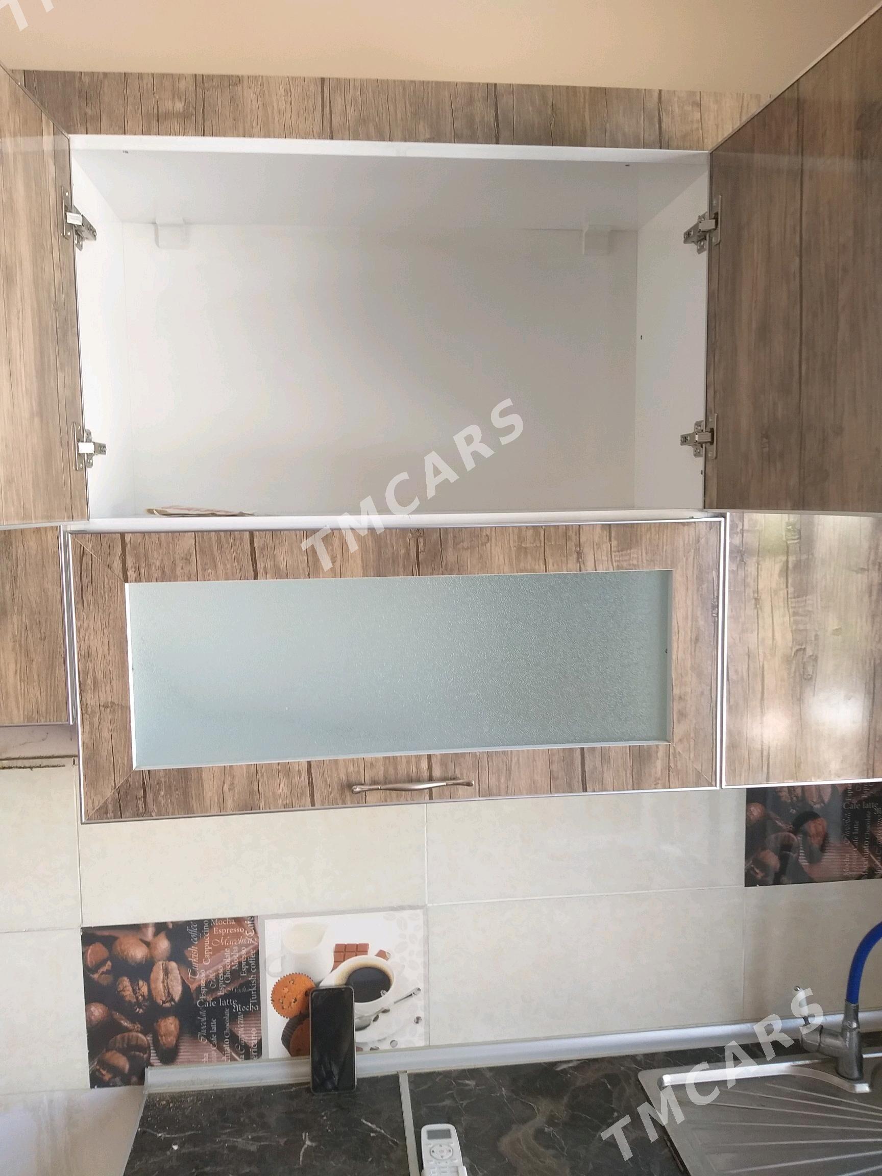 Kuhuny mebel кухня мебел - 30 мкр - img 5