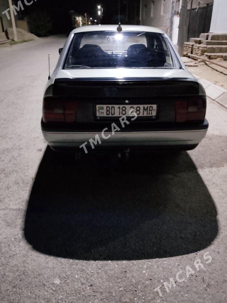 Opel Vectra 1995 - 40 000 TMT - Baýramaly - img 2
