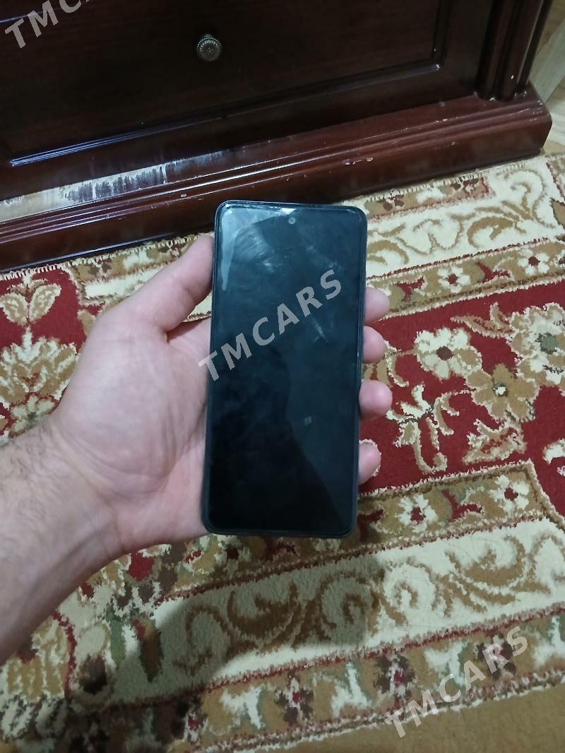 Tecno - Ашхабад - img 2