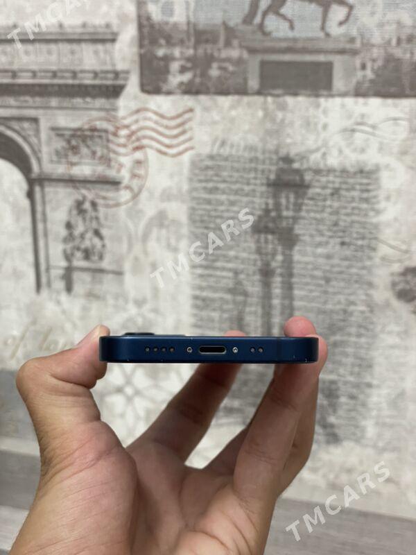 iphone 12 LL/A - Balkanabat - img 7