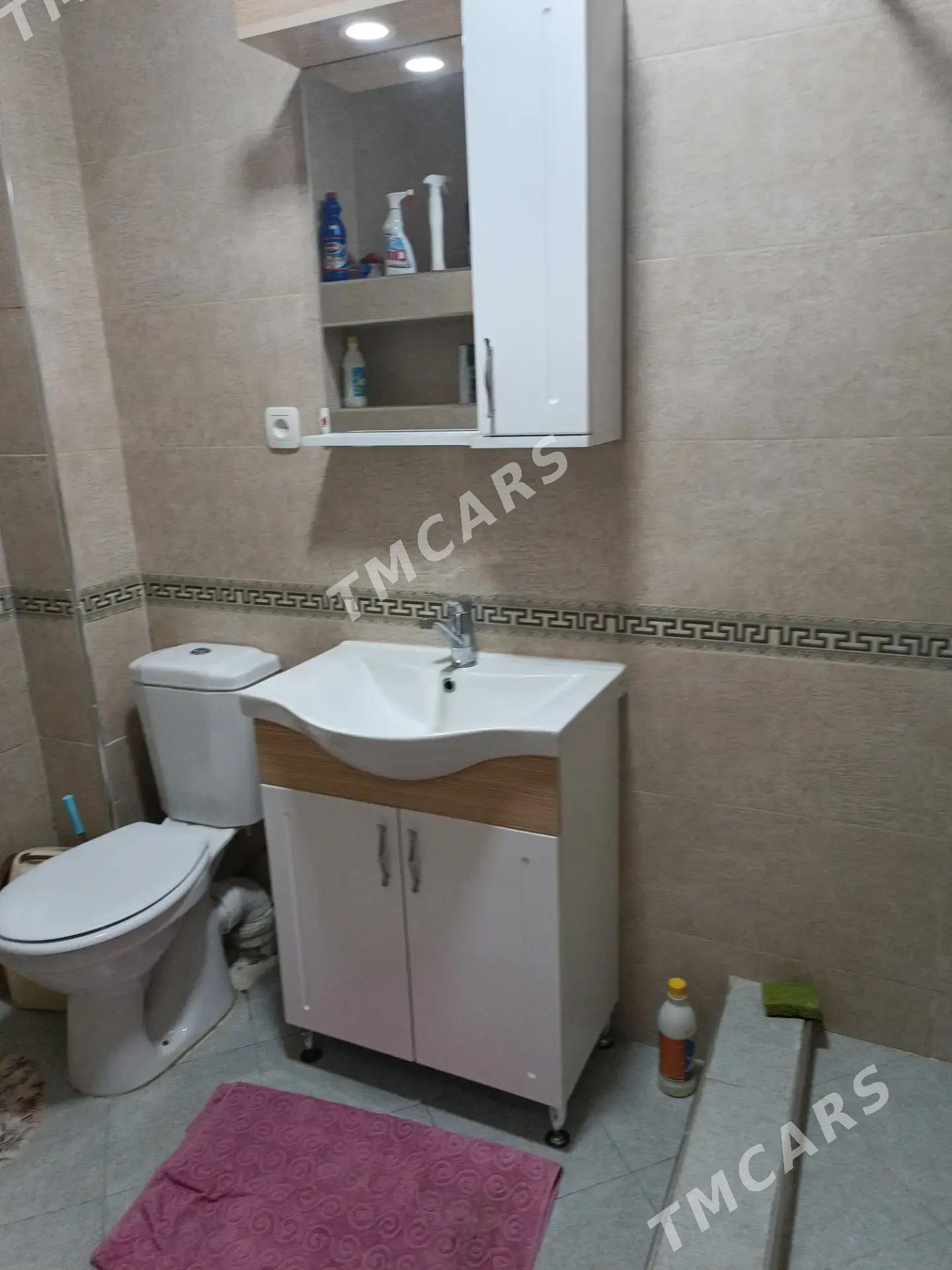 Arenda Oglana Gowdan A - Aşgabat - img 6