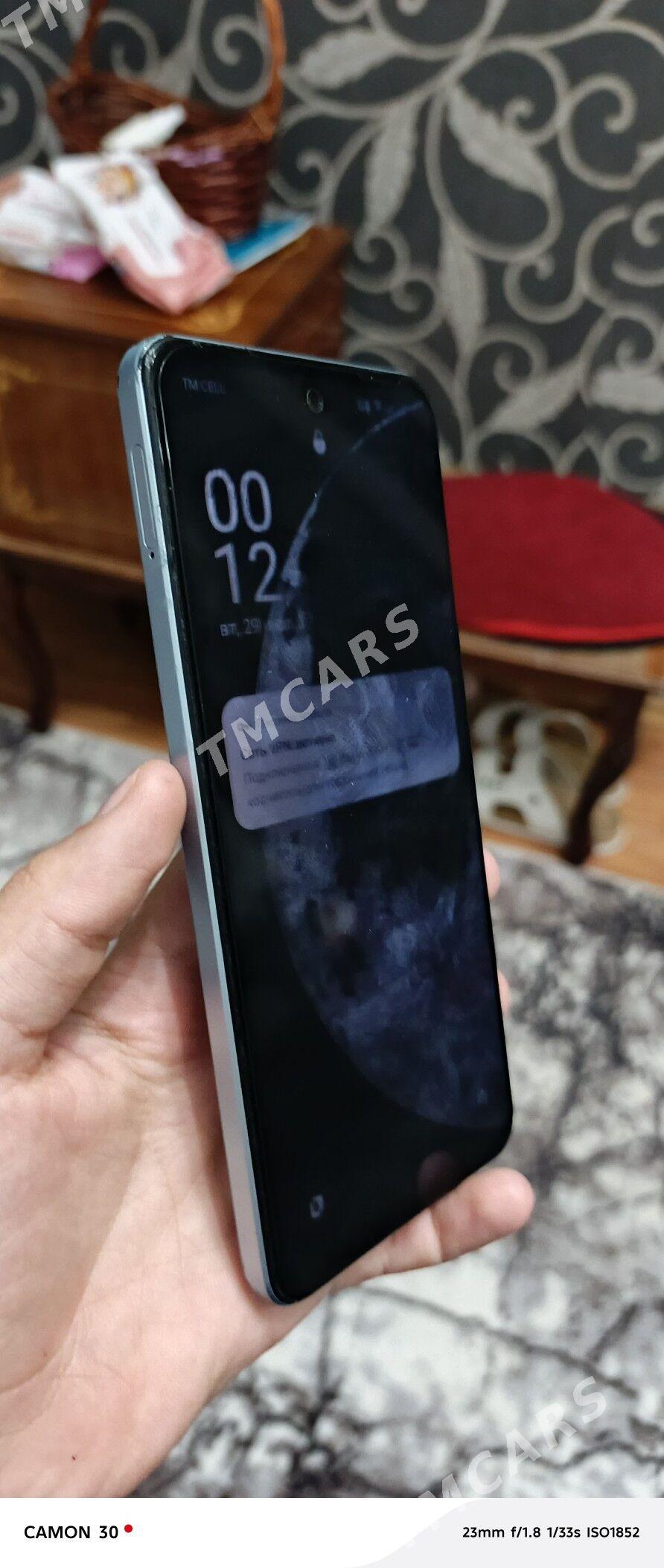OPPO A X3OPPO - Мары - img 4