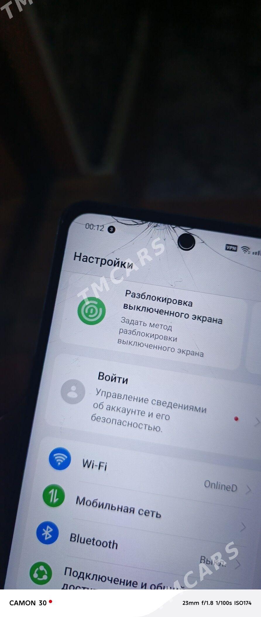 OPPO A X3OPPO - Мары - img 3