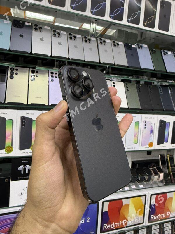 iPhone 14 Pro Max 256GB 91% - Торговый центр "15 лет Независимости" - img 3