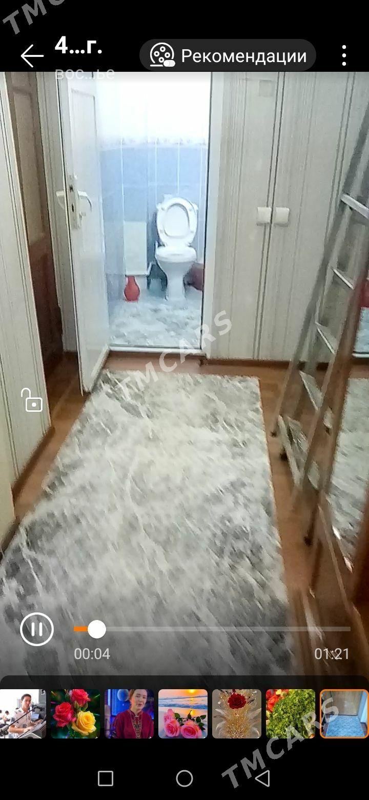 Obmen jay,🧿🧿🧿 - Balkanabat - img 2