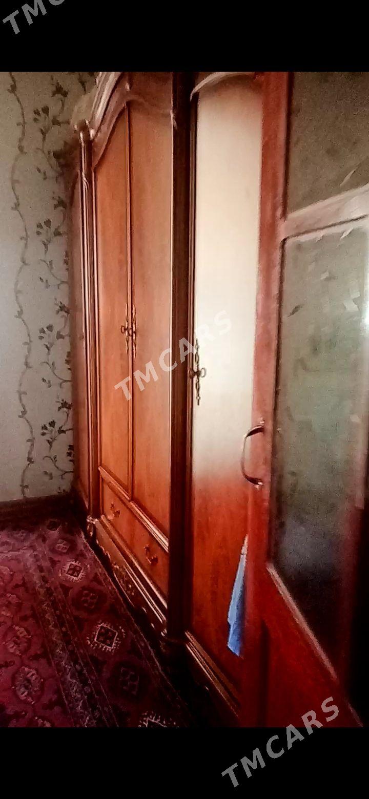 Obmen jay,🧿🧿🧿 - Balkanabat - img 3