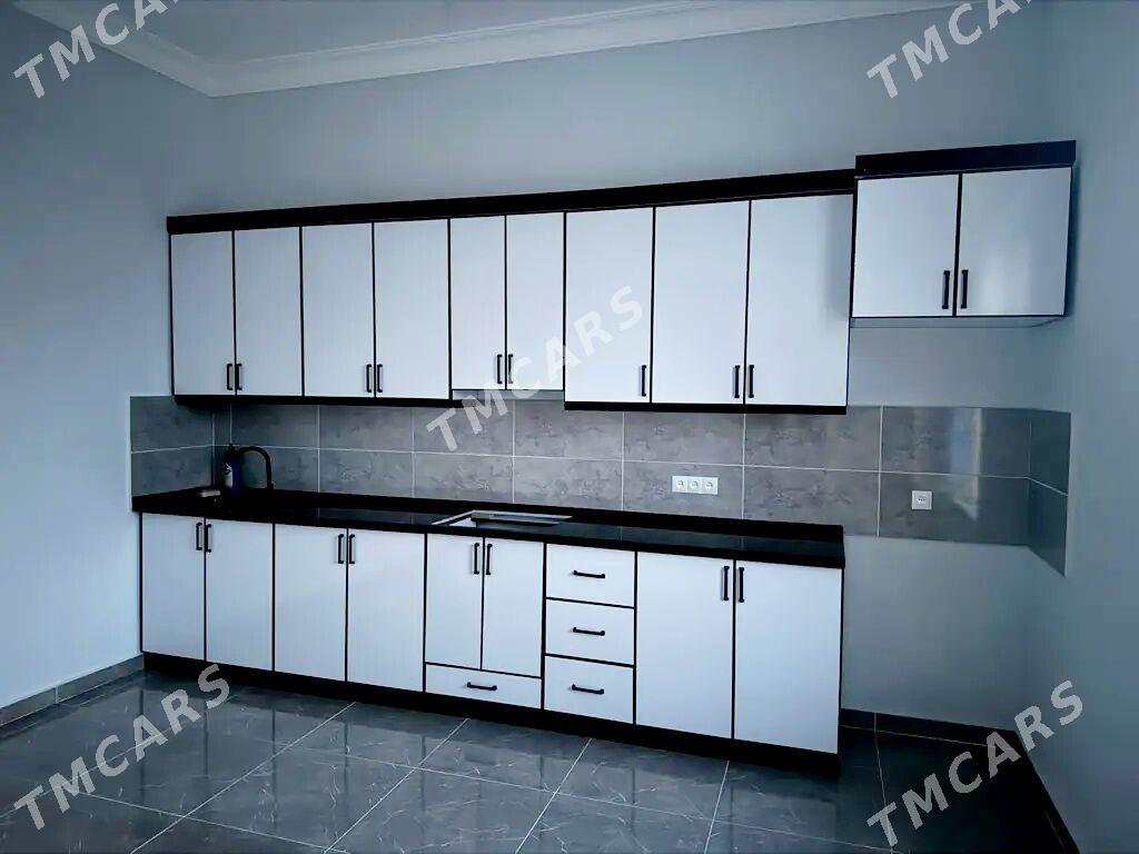 Оналды 12 соток 170m2 - Ak bugdaý etraby - img 4
