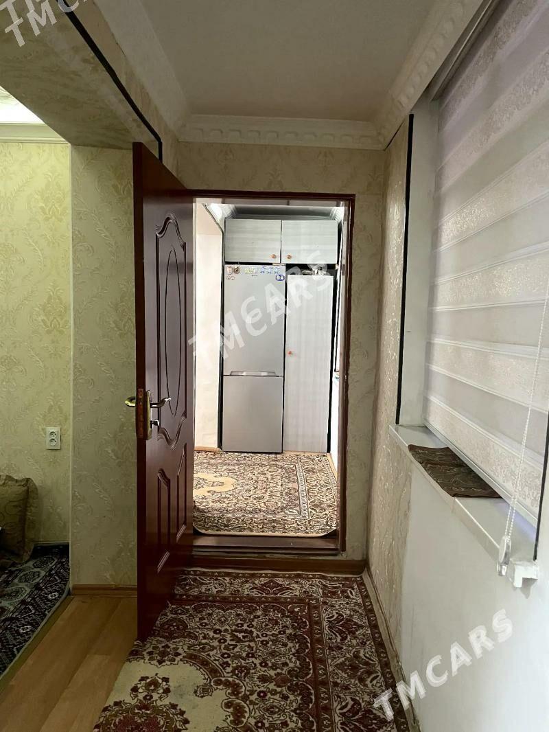 ipoteka jay - Aşgabat - img 2