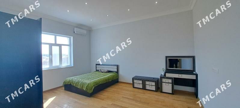 Оналды 12 соток 170m2 - Ak bugdaý etraby - img 6