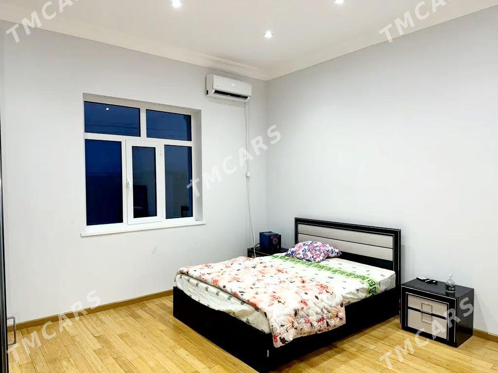 Оналды 12 соток 170m2 - Ak bugdaý etraby - img 5