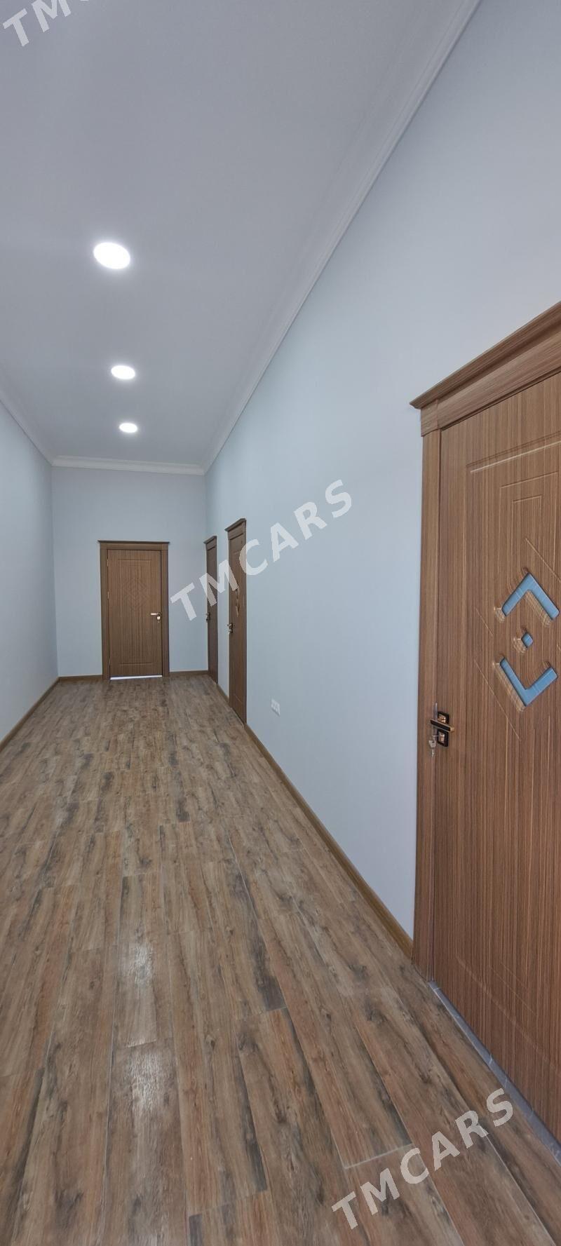 Оналды 12 соток 170m2 - Ak bugdaý etraby - img 9