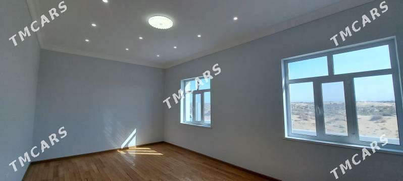 Оналды 12 соток 170m2 - Ak bugdaý etraby - img 7