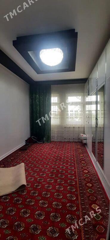 mir7 - Aşgabat - img 6