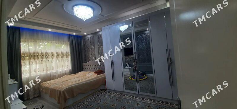 mir7 - Aşgabat - img 4