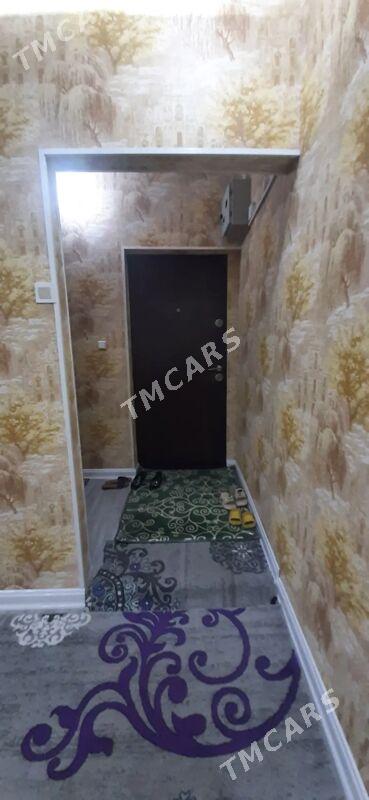 mir7 - Aşgabat - img 5