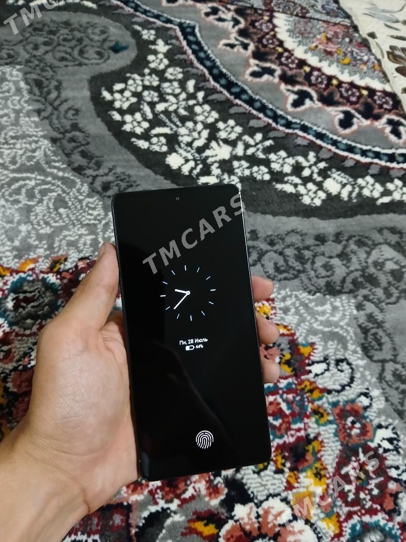 Redmi Not 13Pro 8.256GB - Mary - img 4