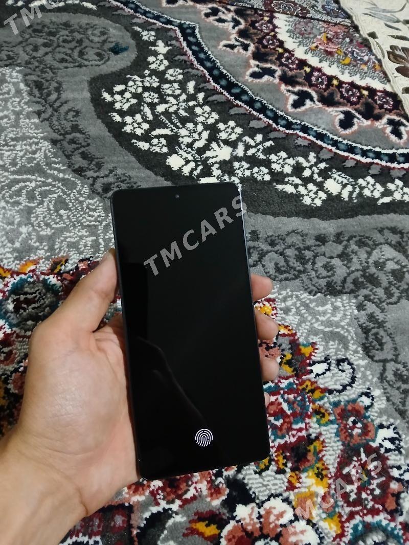 Redmi Not 13Pro 8.256GB - Mary - img 2