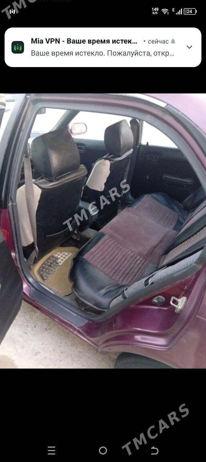 Toyota Corolla 1994 - 52 000 TMT - Magdanly - img 5