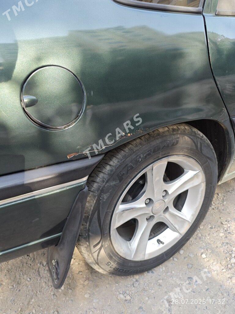 Opel Vectra 1994 - 36 000 TMT - Türkmenabat - img 2