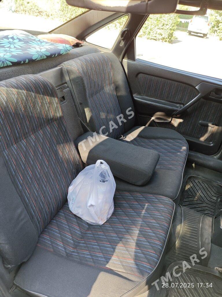 Opel Vectra 1994 - 36 000 TMT - Türkmenabat - img 6