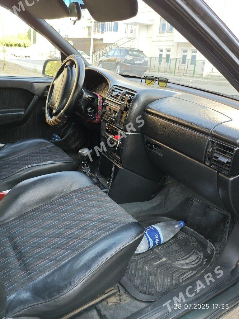 Opel Vectra 1994 - 36 000 TMT - Türkmenabat - img 4