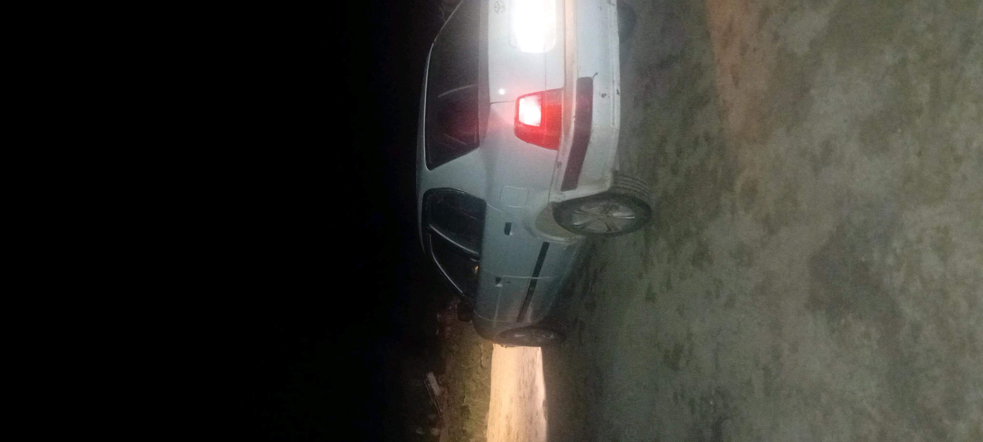 Toyota Tercel 1996 - 28 000 TMT - етр. Туркменбаши - img 6