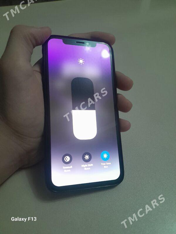 iPhone Xs - Дашогуз - img 2